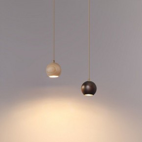 Подвесной светильник Odeon Light Caucho 7061/1 в Лесном - lesnoy.ok-mebel.com | фото 8