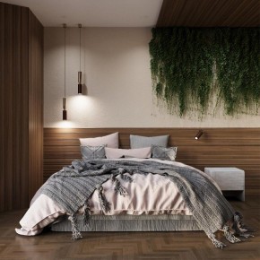 Подвесной светильник Odeon Light Caucho 7061/1A в Лесном - lesnoy.ok-mebel.com | фото 6