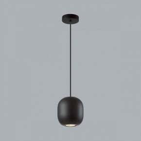 Подвесной светильник Odeon Light Cocoon 5060/1BA в Лесном - lesnoy.ok-mebel.com | фото 4