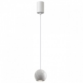 Подвесной светильник Odeon Light DEX 4359/5L в Лесном - lesnoy.ok-mebel.com | фото 2