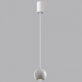 Подвесной светильник Odeon Light DEX 4359/5L в Лесном - lesnoy.ok-mebel.com | фото 3