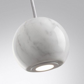 Подвесной светильник Odeon Light DEX 4359/5L в Лесном - lesnoy.ok-mebel.com | фото 5