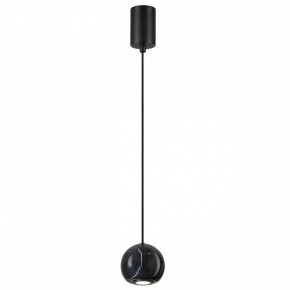 Подвесной светильник Odeon Light DEX 4361/5L в Лесном - lesnoy.ok-mebel.com | фото 2