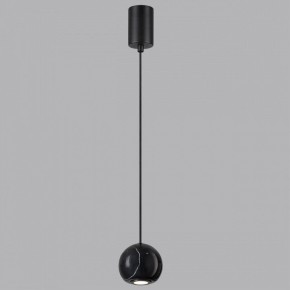 Подвесной светильник Odeon Light DEX 4361/5L в Лесном - lesnoy.ok-mebel.com | фото 3