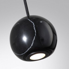 Подвесной светильник Odeon Light DEX 4361/5L в Лесном - lesnoy.ok-mebel.com | фото 4
