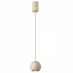 Подвесной светильник Odeon Light DEX 6625/5L в Лесном - lesnoy.ok-mebel.com | фото 2