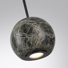 Подвесной светильник Odeon Light DEX 7068/5L в Лесном - lesnoy.ok-mebel.com | фото 4