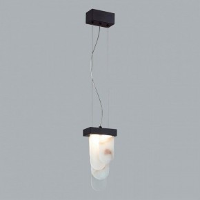 Подвесной светильник Odeon Light Foros 5438/12L в Лесном - lesnoy.ok-mebel.com | фото 4