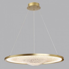 Подвесной светильник Odeon Light Fuso 7047/41L в Лесном - lesnoy.ok-mebel.com | фото 5