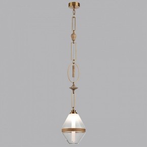 Подвесной светильник Odeon Light Krema 5441/1A в Лесном - lesnoy.ok-mebel.com | фото 4