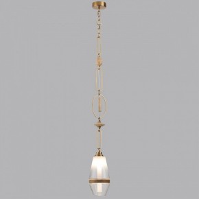 Подвесной светильник Odeon Light Krema 5441/1B в Лесном - lesnoy.ok-mebel.com | фото 4