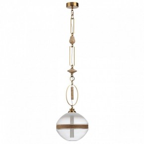 Подвесной светильник Odeon Light Krema 5441/1C в Лесном - lesnoy.ok-mebel.com | фото 3