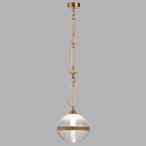 Подвесной светильник Odeon Light Krema 5441/1C в Лесном - lesnoy.ok-mebel.com | фото 4