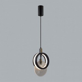Подвесной светильник Odeon Light Mercury 5421/17L в Лесном - lesnoy.ok-mebel.com | фото 4