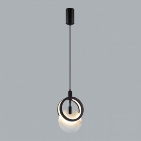 Подвесной светильник Odeon Light Mercury 5422/17L в Лесном - lesnoy.ok-mebel.com | фото 4