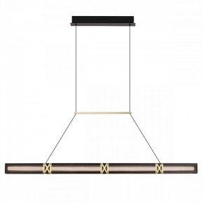 Подвесной светильник Odeon Light Mesh 7083/20L в Лесном - lesnoy.ok-mebel.com | фото 6