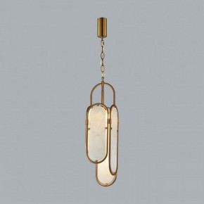 Подвесной светильник Odeon Light Milano 7066/15L в Лесном - lesnoy.ok-mebel.com | фото 4
