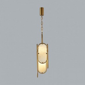 Подвесной светильник Odeon Light Milano 7066/15L в Лесном - lesnoy.ok-mebel.com | фото 5