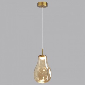 Подвесной светильник Odeon Light Nave 5098/4L в Лесном - lesnoy.ok-mebel.com | фото 3