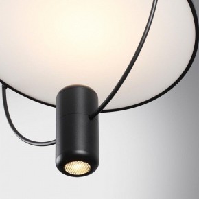 Подвесной светильник Odeon Light Orbit 7029/2L в Лесном - lesnoy.ok-mebel.com | фото 6