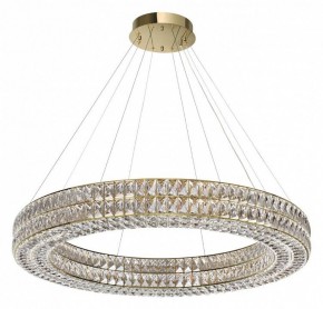 Подвесной светильник Odeon Light Panta 4926/98L в Лесном - lesnoy.ok-mebel.com | фото 2