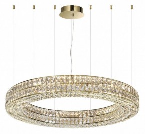 Подвесной светильник Odeon Light Panta 4926/98L в Лесном - lesnoy.ok-mebel.com | фото 3