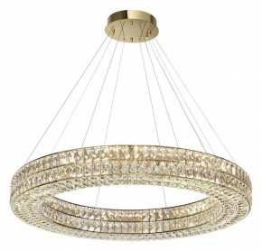 Подвесной светильник Odeon Light Panta 4926/98L в Лесном - lesnoy.ok-mebel.com | фото 4