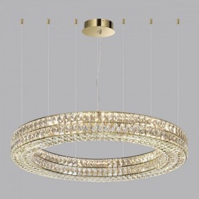 Подвесной светильник Odeon Light Panta 4926/98L в Лесном - lesnoy.ok-mebel.com | фото 6