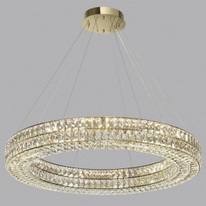 Подвесной светильник Odeon Light Panta 4926/98L в Лесном - lesnoy.ok-mebel.com | фото 7