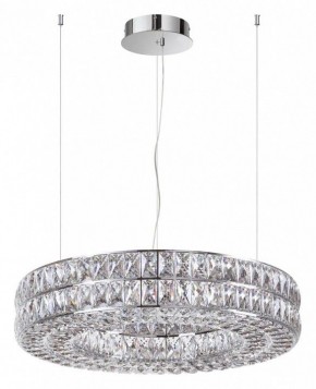 Подвесной светильник Odeon Light Panta 4927/52L в Лесном - lesnoy.ok-mebel.com | фото 2