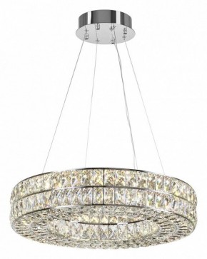 Подвесной светильник Odeon Light Panta 4927/52L в Лесном - lesnoy.ok-mebel.com | фото 3
