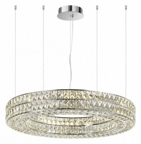 Подвесной светильник Odeon Light Panta 4927/52L в Лесном - lesnoy.ok-mebel.com | фото 4