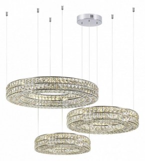 Подвесной светильник Odeon Light Panta 4927/52L в Лесном - lesnoy.ok-mebel.com | фото 5
