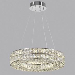 Подвесной светильник Odeon Light Panta 4927/52L в Лесном - lesnoy.ok-mebel.com | фото 6