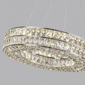 Подвесной светильник Odeon Light Panta 4927/52L в Лесном - lesnoy.ok-mebel.com | фото 8