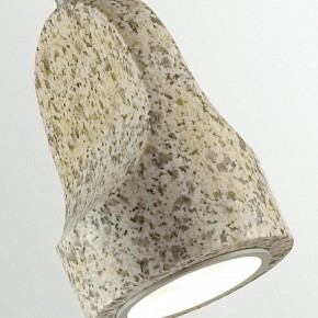 Подвесной светильник Odeon Light Pietra 7010/1C в Лесном - lesnoy.ok-mebel.com | фото 4