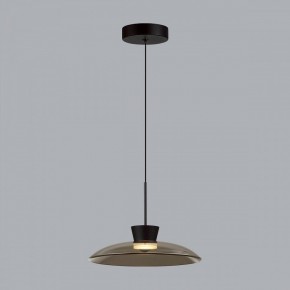 Подвесной светильник Odeon Light Saucer 5055/9L в Лесном - lesnoy.ok-mebel.com | фото 4