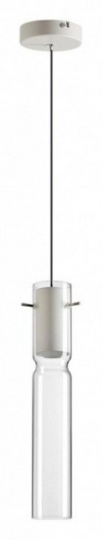 Подвесной светильник Odeon Light Scrow 5058/5LB в Лесном - lesnoy.ok-mebel.com | фото 2