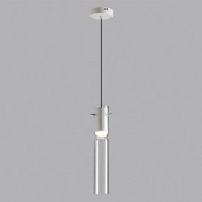 Подвесной светильник Odeon Light Scrow 5058/5LB в Лесном - lesnoy.ok-mebel.com | фото 4