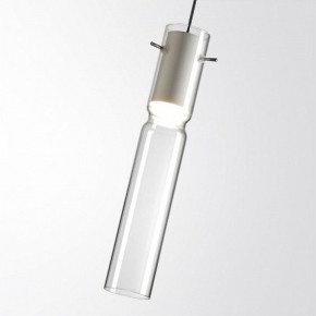 Подвесной светильник Odeon Light Scrow 5058/5LB в Лесном - lesnoy.ok-mebel.com | фото 6