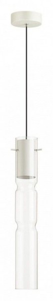 Подвесной светильник Odeon Light Scrow 5059/5LB в Лесном - lesnoy.ok-mebel.com | фото 2