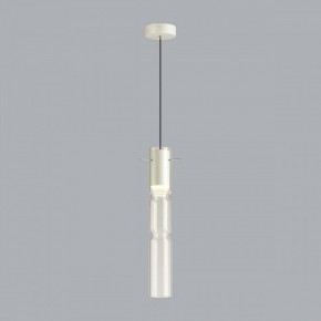 Подвесной светильник Odeon Light Scrow 5059/5LB в Лесном - lesnoy.ok-mebel.com | фото 3