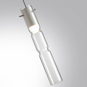 Подвесной светильник Odeon Light Scrow 5059/5LB в Лесном - lesnoy.ok-mebel.com | фото 5