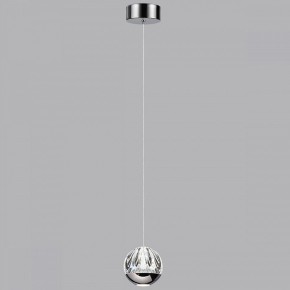 Подвесной светильник Odeon Light Sono 5100/5L в Лесном - lesnoy.ok-mebel.com | фото 2
