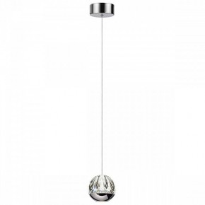 Подвесной светильник Odeon Light Sono 5100/5L в Лесном - lesnoy.ok-mebel.com | фото 4