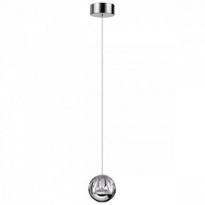 Подвесной светильник Odeon Light Sono 5100/5L в Лесном - lesnoy.ok-mebel.com | фото 5