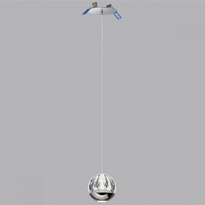 Подвесной светильник Odeon Light Sono 5100/5L в Лесном - lesnoy.ok-mebel.com | фото 6