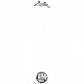 Подвесной светильник Odeon Light Sono 5100/5L в Лесном - lesnoy.ok-mebel.com | фото 7