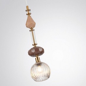Подвесной светильник Odeon Light Terra 5414/1C в Лесном - lesnoy.ok-mebel.com | фото 8