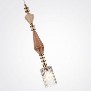 Подвесной светильник Odeon Light Terra 5414/1E в Лесном - lesnoy.ok-mebel.com | фото 8